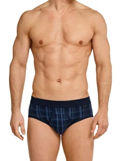 SCHIESSER 2PACK Sportslip 803 6 -Günstiges Mode Wucht Geschäft 9ea2efea99846457d277da4f88223b65