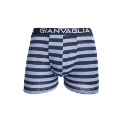 5er Set Retroshorts Boxershorts Unterhosen Für Freizeit Hobby Sport Gr. M - XXXL -Günstiges Mode Wucht Geschäft 9f22c28a8fce1dbadbc5e5c499e4af93