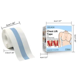 Unsichtbares Brustband Für Frauen, BH, Nippelabdeckung, Selbstklebendes Push Up Bruststraffungsband 13 Unsichtbares Brustband Für Frauen, BH, Nippelabdeckung, Selbstklebendes Push Up Bruststraffungsband -Günstiges Mode Wucht Geschäft 9faf501f736713c9efda8c9adf99899e