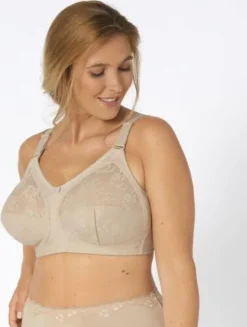 Triumph Doreen X SKIN 90D -Günstiges Mode Wucht Geschäft 9fe33b8086e8f0077d689d283425c923