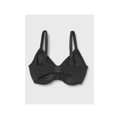 Triumph Body Make-Up Essentials Minimizer WP BLACK 90C -Günstiges Mode Wucht Geschäft a09538694871a5589aa1f9b4ffe47d91