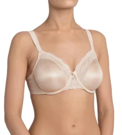 Triumph Minimizer Bh - Ladyform Soft Minimizer Bh - Ladyform Soft 27 Triumph Minimizer Bh - Ladyform Soft Minimizer Bh - Ladyform Soft -Günstiges Mode Wucht Geschäft a098a366de4a4a3b7cd043a17f823ff4