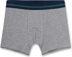 S.Oliver Baby/kids DP Hipshorts Allover/uni 1737 176 -Günstiges Mode Wucht Geschäft a107b1182c677c3ca5b61cf81df50975