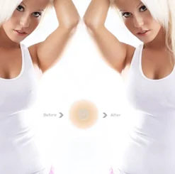 Nippelabdeckungen Für Damen, Wiederverwendbar, Selbstklebend, Silikon, 4 Paar -Günstiges Mode Wucht Geschäft a174dca39d6d0559b7fcac0fb938c1c8