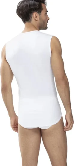 Mey Herren Unterhemd Serie Noblesse City-Shirt Ärmelloses Tanktop Breiten Trägern 7/XL Weiß 15 Mey Herren Unterhemd Serie Noblesse City-Shirt Ärmelloses Tanktop Breiten Trägern 7/XL Weiß -Günstiges Mode Wucht Geschäft a2270866aedc3be279e337351e8fce05