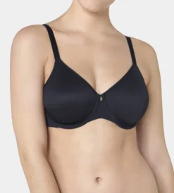 Triumph Body Make-Up Essentials Minimizer WP BLACK 90C -Günstiges Mode Wucht Geschäft a29b2118b599fcb0b6fb556fb7233580