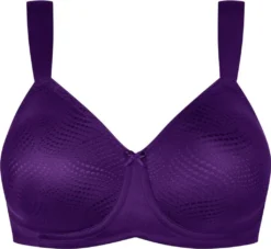 Triumph Essential Minimizer W X PROVINCIAL BLUE 90D -Günstiges Mode Wucht Geschäft a33c2b84d11bb51bd9368a800e9a71ad