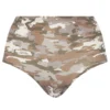 Chantelle Damen Taillen-Slip - SoftStretch, Nahtlos, Unsichtbar, Einheitsgröße 36-44, Muster Camouflage One Size 1 Chantelle Damen Taillen-Slip - SoftStretch, Nahtlos, Unsichtbar, Einheitsgröße 36-44, Muster Camouflage One Size -Günstiges Mode Wucht Geschäft a39dbdf963d93fe2adbe28cd69fd1059