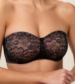 Triumph Amourette Charm WD BLACK 80D -Günstiges Mode Wucht Geschäft a4b742b53fed91a0e9b7d9e3b561d8a6