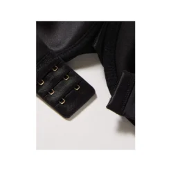 Triumph Body Make-Up Essentials Minimizer WP BLACK 90C -Günstiges Mode Wucht Geschäft a525f47228c73b0941edb6c1beed3a54