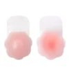 Nipple Cover - Silikon-Gel Brustaufkleber Damen BH Nippelabdeckung Selbstklebend Hochdrücken & Wiederverwendbar, Kleidern Und Badebekleidung 1 Nipple Cover - Silikon-Gel Brustaufkleber Damen BH Nippelabdeckung Selbstklebend Hochdrücken & Wiederverwendbar, Kleidern Und Badebekleidung -Günstiges Mode Wucht Geschäft a60120c6291ce5543c928fa899c03875