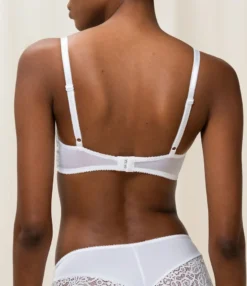 Triumph Amourette Spotlight WHP Schalen-BH Bügel-BH Mit Einlage, Optimale Passform, Grafisches Spitzendesign -Günstiges Mode Wucht Geschäft a60dafc67ae2d0d489152c105f1af668