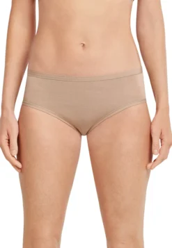 Schiesser Damen Midi Personal Fit Schwarz L 23 Schiesser Damen Midi Personal Fit Schwarz L -Günstiges Mode Wucht Geschäft a8b89d9eea5f90f125b828ca88a65069