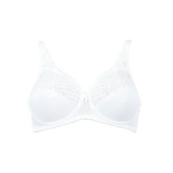 Triumph Letizia W01 X WHITE 90D -Günstiges Mode Wucht Geschäft a8bdd429abdeb98c04e50195581bc124
