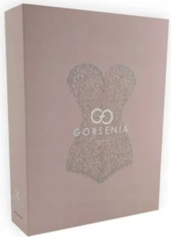 Gorsenia K357 Blanca Bügel BH Dame Dessous Spitze Geblümt Regulierbar Setteil EU, Dunkelblau, 90E -Günstiges Mode Wucht Geschäft a9cfd4b9fc065742562ca079ce50194c