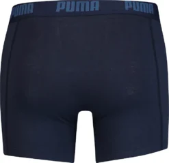 Puma Basic Boxer 2P Navy Navy Xxl -Günstiges Mode Wucht Geschäft aa06db8980024b89a1c56d40fb2c3d5f