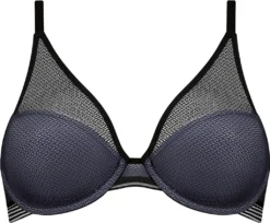 Triumph Infinite Sensation WHP BLACK 90C 13 Triumph Infinite Sensation WHP BLACK 90C -Günstiges Mode Wucht Geschäft aa22a4c93703f12bed6259a5713c9e43