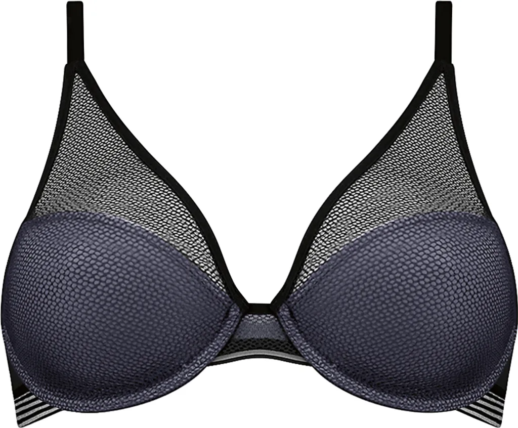 Triumph Infinite Sensation WHP BLACK 90C 8 Triumph Infinite Sensation WHP BLACK 90C – Bild 6