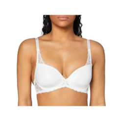 Triumph Amourette Spotlight WHP Schalen-BH Bügel-BH Mit Einlage, Optimale Passform, Grafisches Spitzendesign -Günstiges Mode Wucht Geschäft aa46e75284fb0220b6aa12ebc06f9cbd