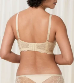 Triumph Amourette Charm N03 CREAMY DREAM 85B 28 Triumph Amourette Charm N03 CREAMY DREAM 85B -Günstiges Mode Wucht Geschäft aa7c13c429e2cba0ce022d40518e2e4f
