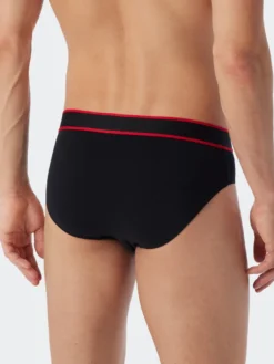 Schiesser Herren 3PACK Rio-Slip 95/5 Multipacks Früh 8/XXL 13 Schiesser Herren 3PACK Rio-Slip 95/5 Multipacks Früh 8/XXL -Günstiges Mode Wucht Geschäft aac5b6a9eae399cc092fec63323b5d32