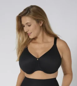 Triumph Body Make-Up Essentials Minimizer WP BLACK 90C -Günstiges Mode Wucht Geschäft aae36c18479064181ae682a8002dc842