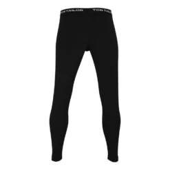 Tom Tailor Lange Unterhose, Größe 6/L -Günstiges Mode Wucht Geschäft aae51987381a2f66c52a26c1bfc1355b