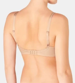 Triumph Urban Minimizer W Minimizer-BH Nahtlos Vorgeformte Cups, Optimaler Tragekomfort, Minimizing In Einer Jungen Und Sportiven Optik -Günstiges Mode Wucht Geschäft abd4a146ab0e99714ece857fe307e2ef