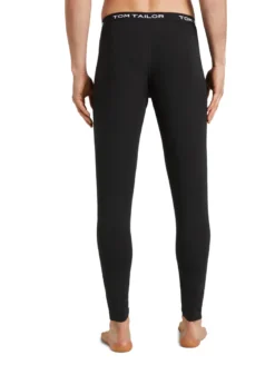 Tom Tailor Lange Unterhose, Größe 6/L -Günstiges Mode Wucht Geschäft abec01896b830ede166abbee6a3dc70d
