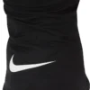 Nike Schals Neckwarmer Winter Warrior, DC9161011 -Günstiges Mode Wucht Geschäft ac781c9e9332bb2d96fe3f5d3e88d6a2