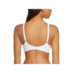 Triumph Stellina W Bügel BH Nahtlose Körbchen, Weiche Komfort-Träger, Besonderer Tragekomfort -Günstiges Mode Wucht Geschäft acbe4d74d77d1f0683a67e0b348e521c