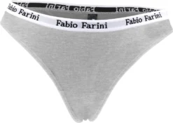 Sechser-Set Strings 95% Baumwolle Mit Hübschen Bund -Günstiges Mode Wucht Geschäft acda83763aa44b91d2bf1a0e6011735b