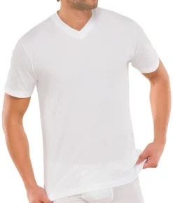 Schiesser Herren Unterhemd American Shirt T-Shirt Doppelpack Box - 008151, Größe Herren:XL, Farbe:weiss 17 Schiesser Herren Unterhemd American Shirt T-Shirt Doppelpack Box - 008151, Größe Herren:XL, Farbe:weiss -Günstiges Mode Wucht Geschäft ae0602c903ef3e29e5ebfdaf946476a3