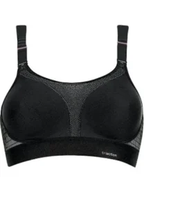 TRIUMPH Triaction Extreme Lite N EX 0004 BLACK 85C -Günstiges Mode Wucht Geschäft af852ca3f559f28a7b1aba9aa605994f