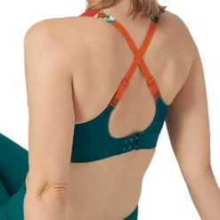 Triumph Triaction Extreme Lite N Sport-BH Perfekte Passform Und Sicherer Halt, Atmungsaktiv, Mit Breiten Trägern -Günstiges Mode Wucht Geschäft b00b899ddd80470bbfcc4a09d85c0b7b