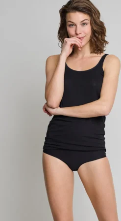 Schiesser Damen Slip Seamless Nahtlos - 161924, Größe Damen:40, Farbe:schwarz 12 Schiesser Damen Slip Seamless Nahtlos - 161924, Größe Damen:40, Farbe:schwarz -Günstiges Mode Wucht Geschäft b05b55a416df284451677d1c7e8e8ad2