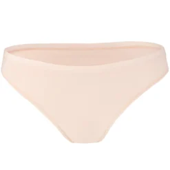 Fabio Farini - 6er Pack Damen Baumwolle Strings, Größe:S, Farbe:Multifarb Set -Günstiges Mode Wucht Geschäft b05e82a73c6a78b2582d062fb46a32db