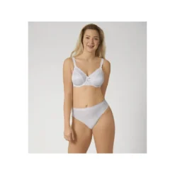 Triumph Ladyform Soft W X WHITE 80F -Günstiges Mode Wucht Geschäft b2203ec8f6c66e8eafd0b1541988edc6