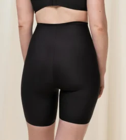Triumph Triumph Shape Smart Panty L BLACK L -Günstiges Mode Wucht Geschäft b321d77273b12d7c924999b9fe38a4a3