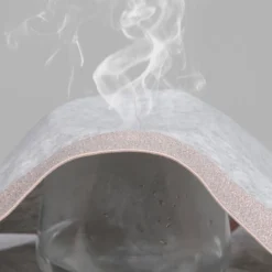 Lospitch 3x Damen Unterwaesche Slips Slips Set Unterhose Baumwolle Microfaser Gr.S -Günstiges Mode Wucht Geschäft b3cfdca8f5a826b35aeef9fbecf4336b