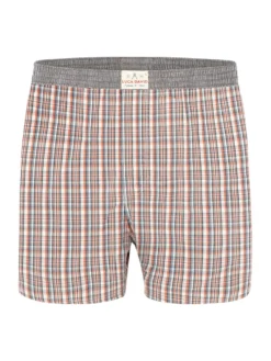 Luca David Olden Glory Mehrfarbig3 L (Herren) -Günstiges Mode Wucht Geschäft b44d134c9350b8fa02d1a4950b18d323