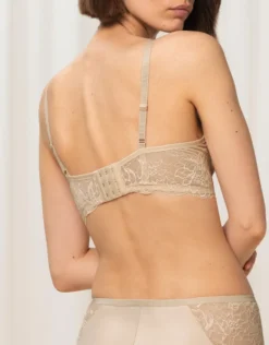 Triumph Amourette Charm N03 CREAMY DREAM 85B 23 Triumph Amourette Charm N03 CREAMY DREAM 85B -Günstiges Mode Wucht Geschäft b601ce6de36e3f37f29f12c78b2791f6