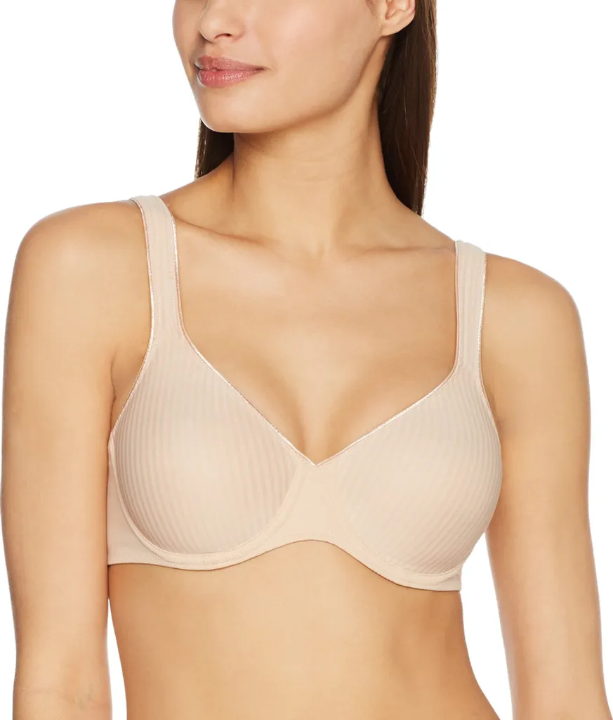 Triumph Modern Soft+Baumwolle P NEUTRAL BEIGE 90B 6 Triumph Modern Soft+Baumwolle P NEUTRAL BEIGE 90B – Bild 4