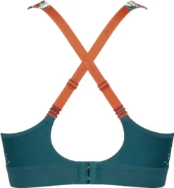 Triumph Triaction Extreme Lite N Sport-BH Perfekte Passform Und Sicherer Halt, Atmungsaktiv, Mit Breiten Trägern -Günstiges Mode Wucht Geschäft b7323af1b37c0f410e6cfa1ce6ddea6c