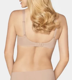 Triumph Urban Minimizer W Minimizer-BH Nahtlos Vorgeformte Cups, Optimaler Tragekomfort, Minimizing In Einer Jungen Und Sportiven Optik -Günstiges Mode Wucht Geschäft b7901c59cdc8b627812e2f45d07de1e2