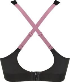 TRIUMPH Triaction Extreme Lite N EX 0004 BLACK 85C -Günstiges Mode Wucht Geschäft b85504949c0939fbcf239bb3bd5ad817