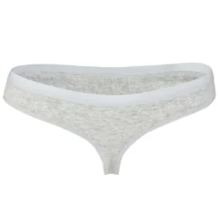 Fabio Farini - 6er Pack Damen Baumwolle Strings, Größe:S, Farbe:Multifarb Set -Günstiges Mode Wucht Geschäft b85ef4049166f2d3d5fc35b43e4e1afc