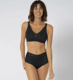 Triumph True Shape Sensation N01 BLACK 80D -Günstiges Mode Wucht Geschäft b8c0c211dce8a7d839ad60d26908fa70