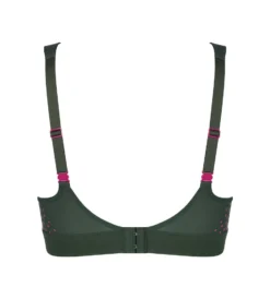 Triumph Triaction Hybrid Lite P EX FOREST 75B -Günstiges Mode Wucht Geschäft b8c8fc833acfc0e669ddb9142a621c62