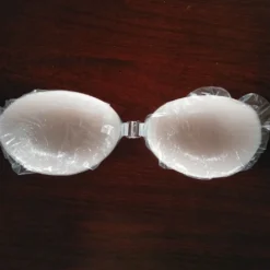 Silikon BH Selbstklebend Magic Klebe Push-Up Bra Gel Rückenfrei Einlage Bra Abendkleid Trägerloser (Cup C) 27 Silikon BH Selbstklebend Magic Klebe Push-Up Bra Gel Rückenfrei Einlage Bra Abendkleid Trägerloser (Cup C) -Günstiges Mode Wucht Geschäft b9c0f25f00bbf652f7f1324ed9703a75